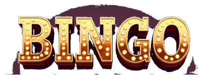 bingo patti logo