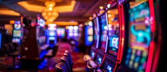 bingo patti Hamari Slots shelf mein kya hai