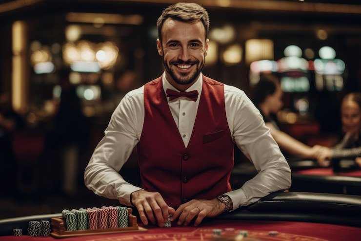 bingo patti bingo patti Sportsbook Lobbies Aur Live Odds
