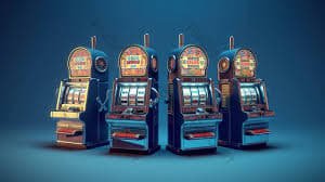 bingo patti mobile gaming