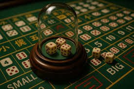 bingo patti mobile gaming