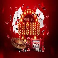 bingo patti Pakistan Ke Shauqeenon Ke Liye Khas Event Detail