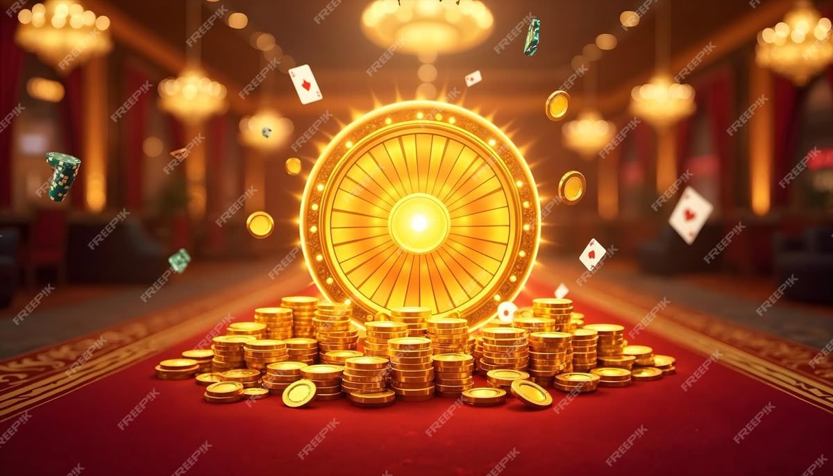 bingo patti Deposit aur Withdrawal