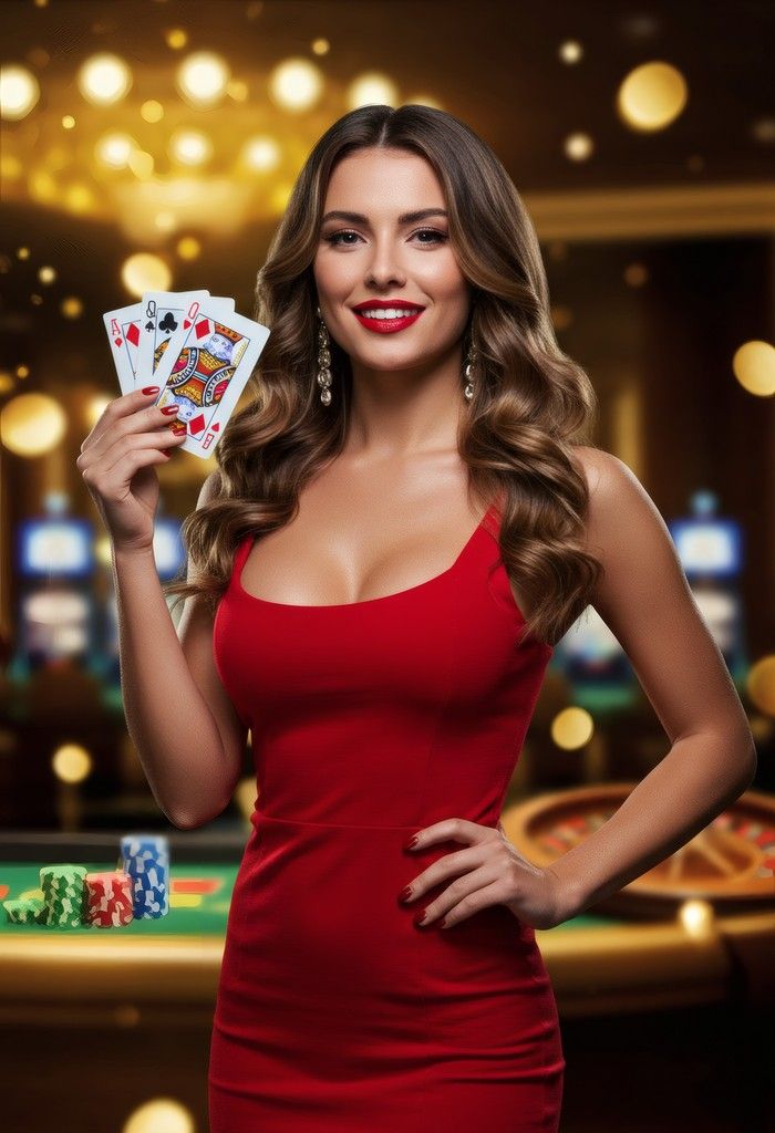 bingo patti Live Tables aur Slots